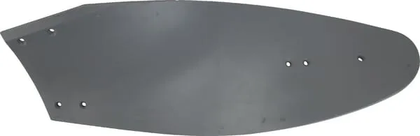 Odhrnovačka plastová R