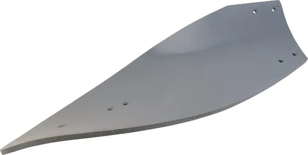 Odhrnovačka plastová L