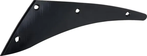 Odhrnovačka XSD, horní, pravá