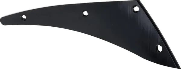 Odhrnovačka XSD, horní, levá