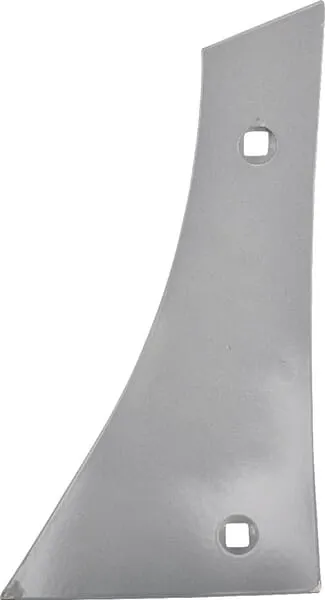 Výměnný díl odhr. l. U