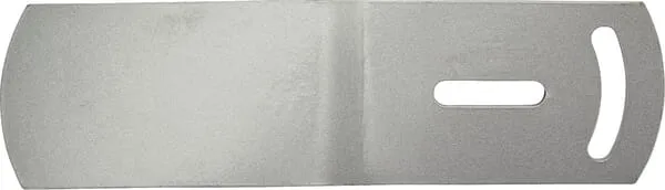 Prodloužení odhrnovačky l.