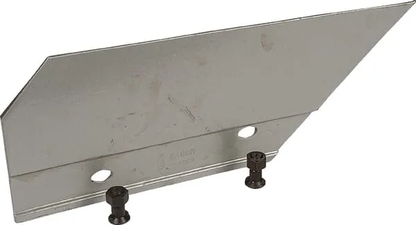 Sdílet RH 14" V Överum