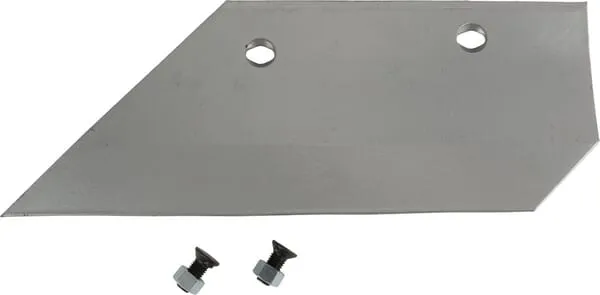 Sdílet LH 14" V Överum