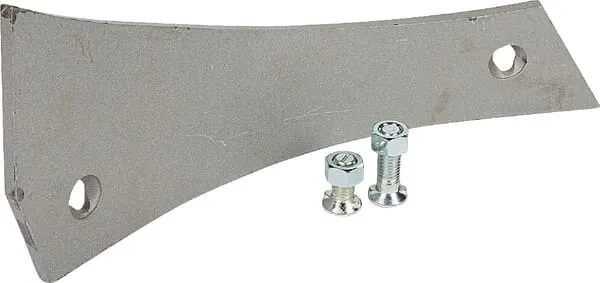 Výměnný díl odhr. l. V