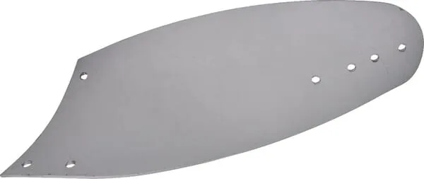 Odhrnovačka levá V Överum