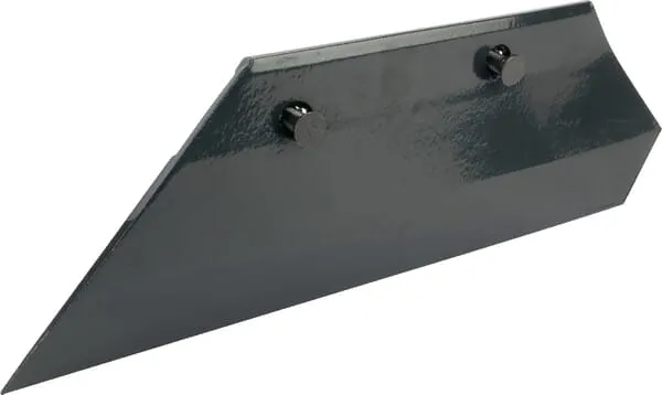 Sdílet LH 16" Överum