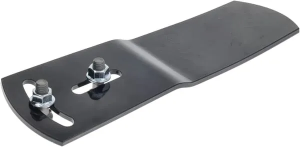 Pero odhrnovačky pravé, kompletní