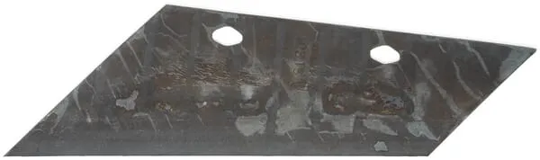 Radlice předradličky p.