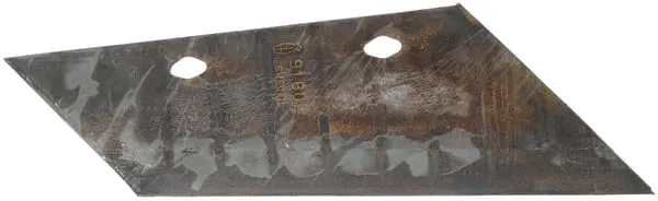 Radlice předradličky l.