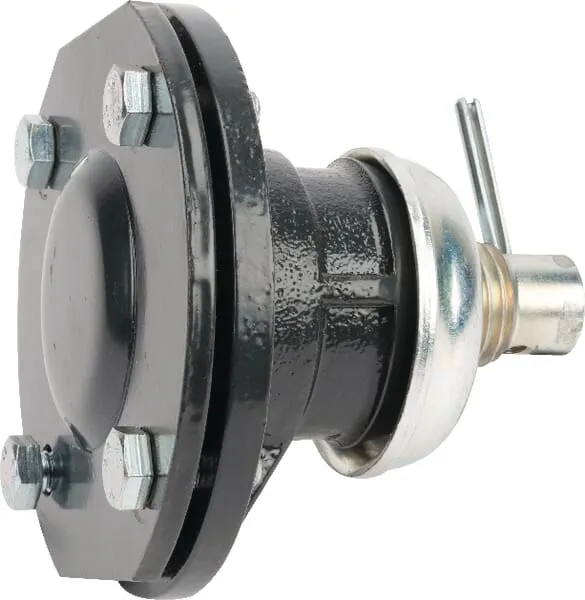 Náboj, kompletní, pravý