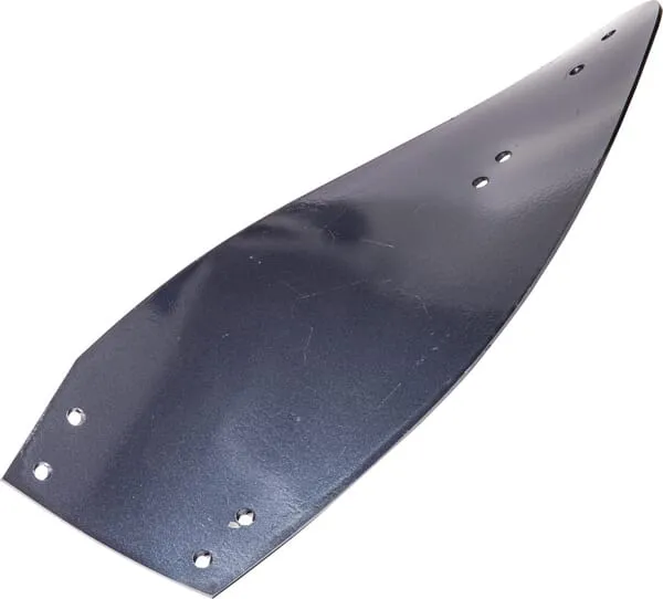 Odhrnovačka XL pravá