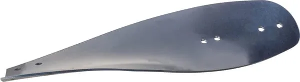 Odhrnovačka XL levá