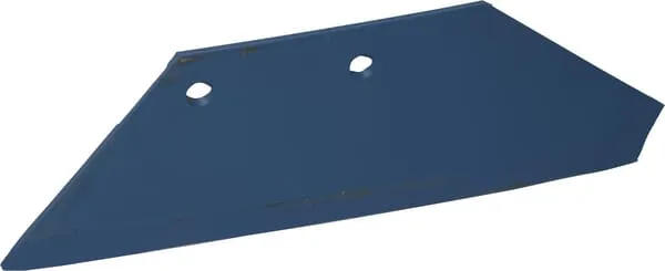 Radlice levá 18" XL