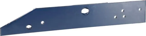 Plaz XL pravý pro Överum