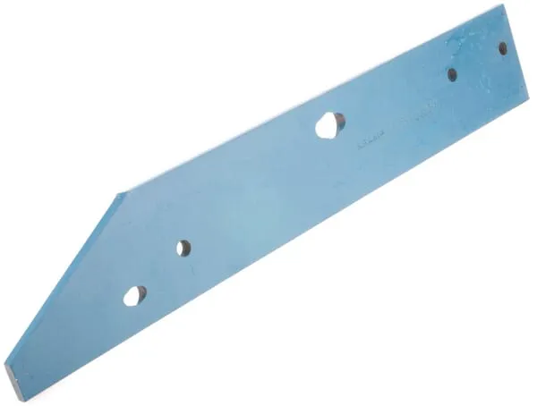 Plaz XL levý pro Överum