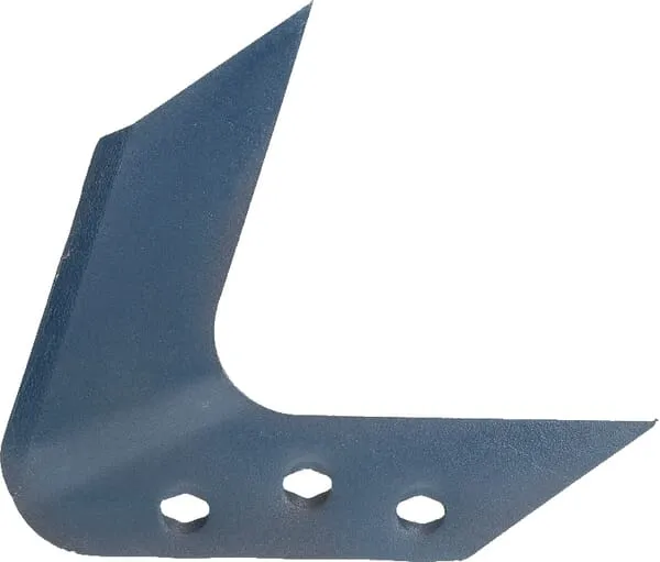 Krojidlo p.pro Öv. 86725&94622