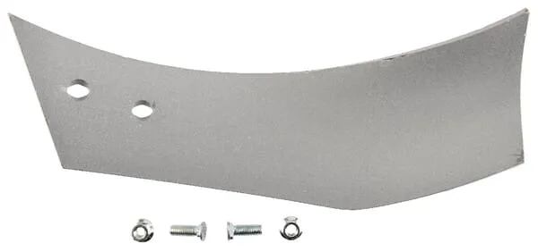 Zaklápěč pravý XL/XU/XS