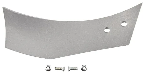 Zaklápěč levý XL/XU/XS