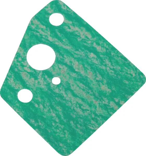 Těsnění