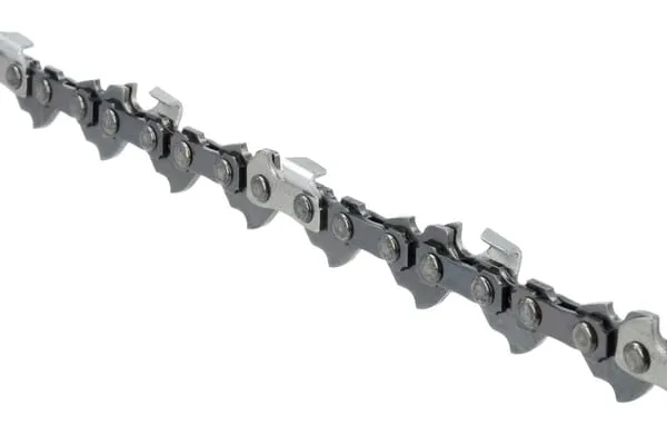 Řetěz 10" 91P040X, Oregon