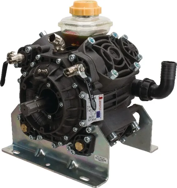 Čerpadlo PBO 1440.1 VD