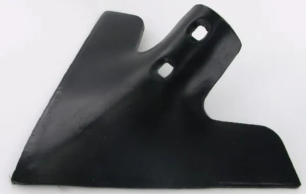 Šípová radlička EN.275 1513