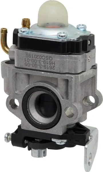 Karburátor Bc 400