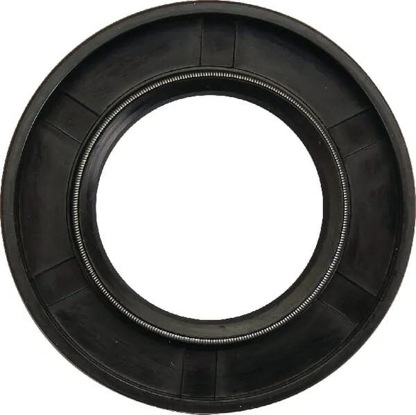 Těsnění ložiska kola