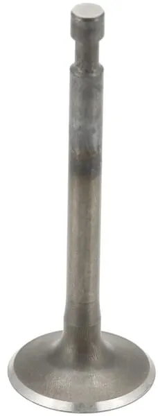 Ventil