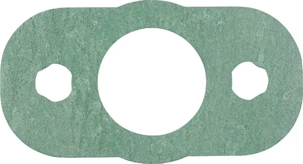 Těsnění