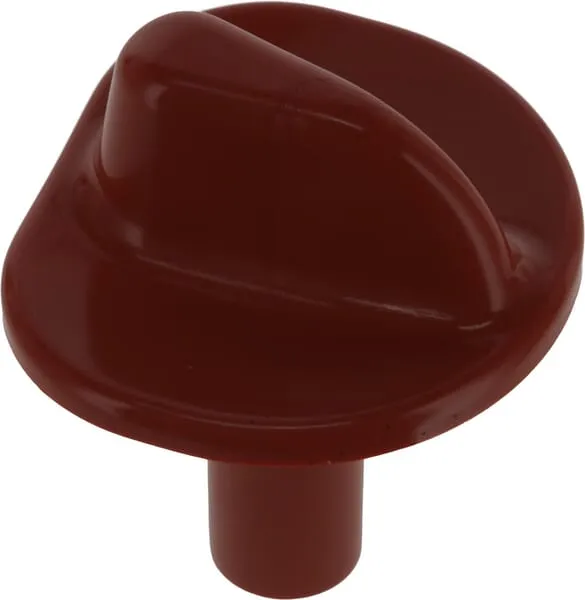 Knoflík sytiče