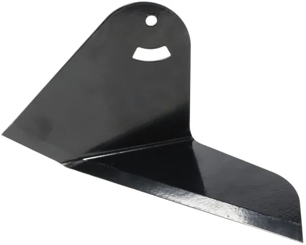 Nůž 3 x 153 x 228, levý