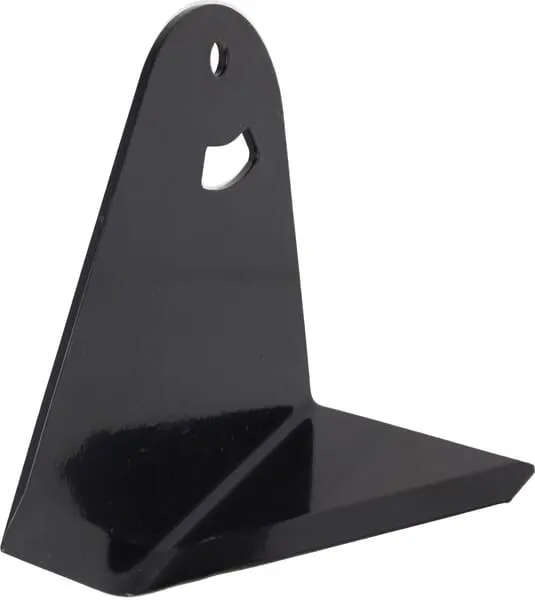 Nůž 3 x 77 x 169, levý