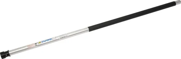 Sestava hnací trubky Ø 38 mm