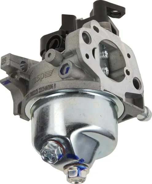 Karburátor QSS 125