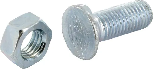 Šroub TF2E 11x30 mm