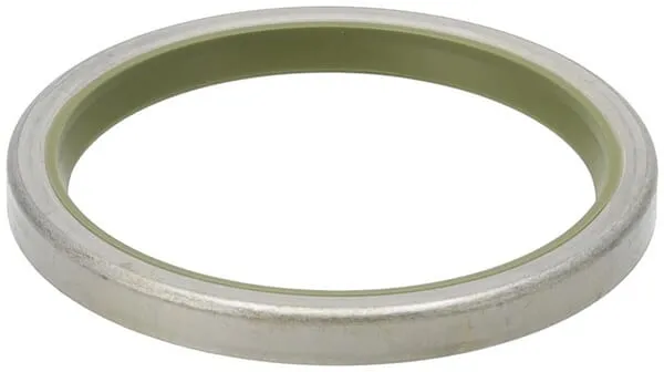 Protiprachové těsnění