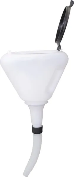 Trychtýř 205 mm –1,7 l