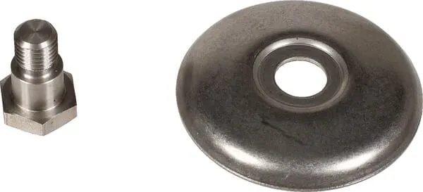 Sada šr.z nerez.oceli/kotouč