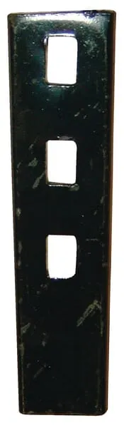 Opotřebitelná deska rovná