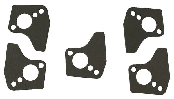 Těsnění karburátoru 5x 273113S