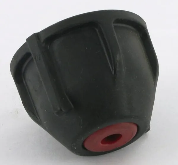 Zpětný ventil 0,55bar