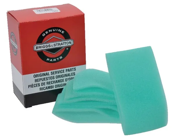 Předfiltr, 5x 273356S