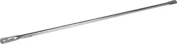 Díl rámu, sběrný vak