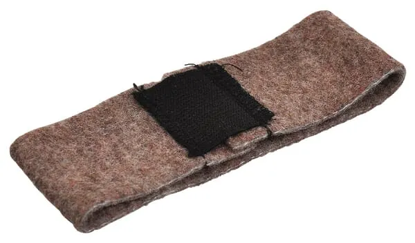 Předřadný filtr
