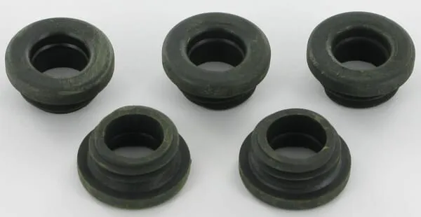 Těsnicí kroužek 5x 281370S