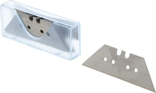 Náhradní čepel pro nástroj na srážení hran 25