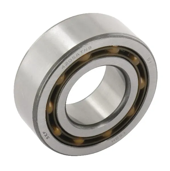 Ostatní ložiska - SKF