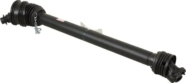 Kloubová hřídel s homokinetickým kloubem S6 L 1210 mm